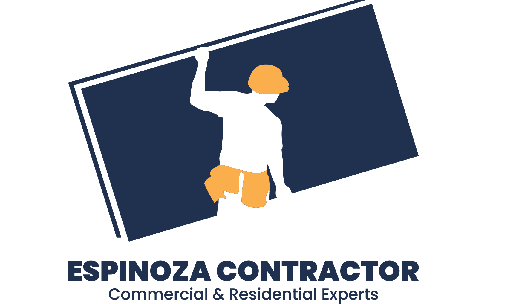 Espinoza Contractor