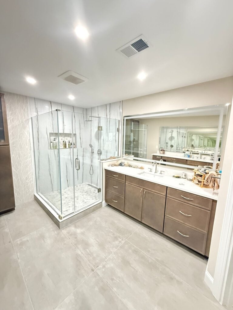 3. bathroom remodeling EC